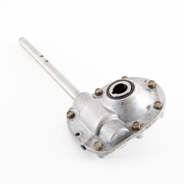 Mtd Gear Asm-Auger 900 918-04515 - main